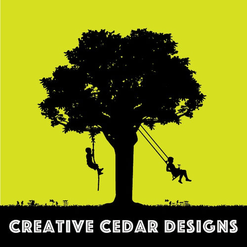 Creative Cedar Designs