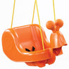 Snail Swing for Baby & Toddler- Choose from 3 Colors!