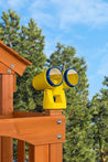 Play Binoculars- Choose from 6 Colors!