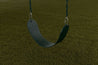 Standard Swing Seat w/ Chains- Choose from 6 Colors!