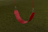 Standard Swing Seat w/ Chains- Choose from 6 Colors!