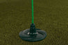 Disc Swing- Choose from 6 Colors!