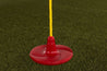 Disc Swing- Choose from 6 Colors!