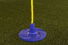 Disc Swing- Choose from 6 Colors!