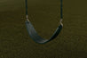 Ultimate Swing Seat w/Chains- Choose from 6 Colors