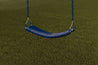Beginner Swing Seat with Chains - Choose from 6 Colors!