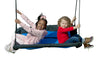 Kids Platform Swing