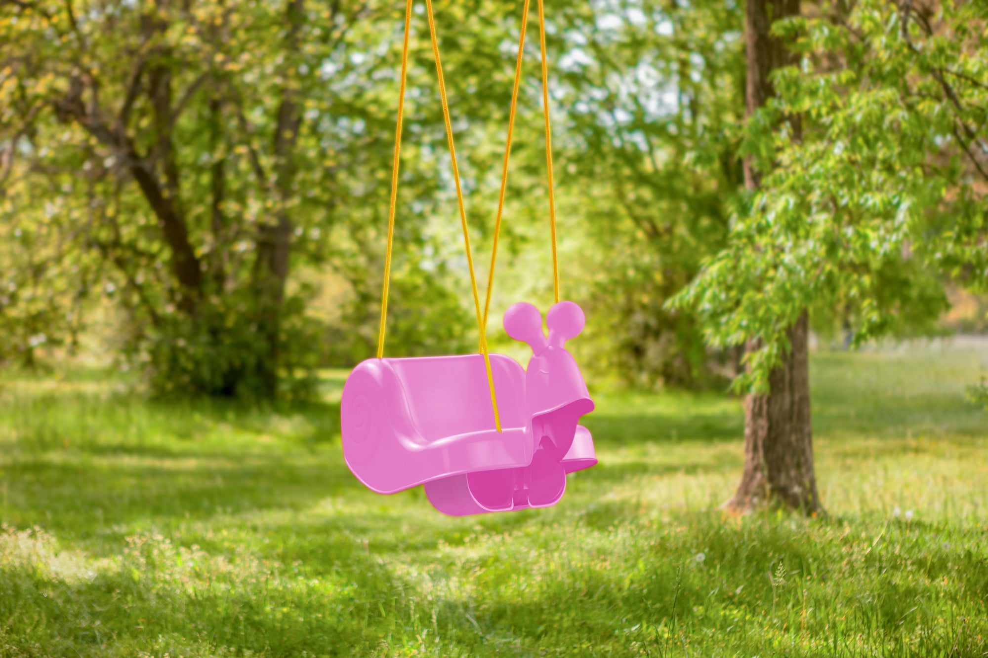 Baby swing 2020 clearance