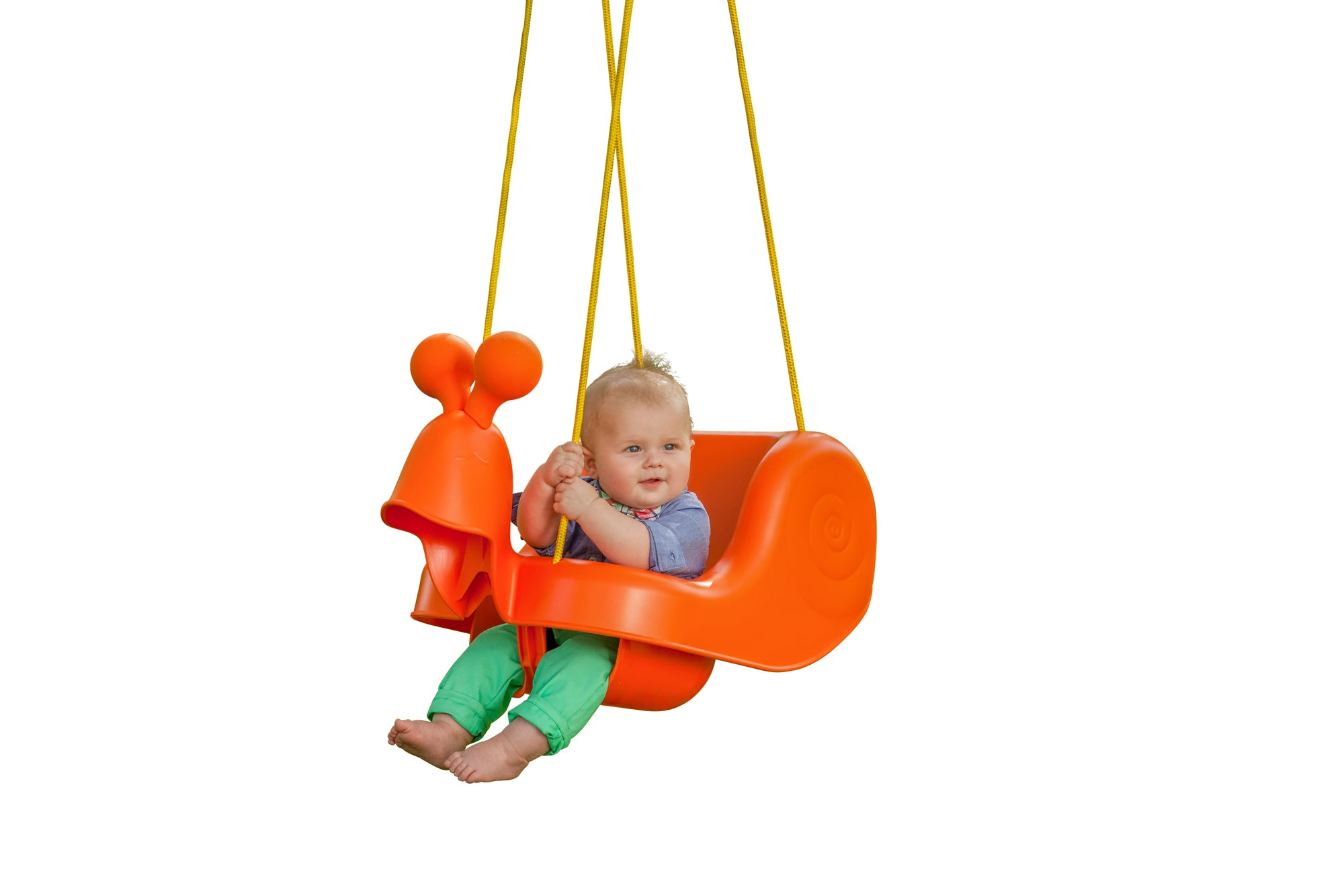 Swings for infants clearance