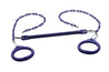 Standard Rings & Trapeze