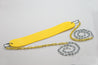 Standard Swing Seat w/ Chains- Choose from 6 Colors!