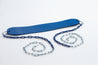 Standard Swing Seat w/ Chains- Choose from 6 Colors!