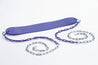 Standard Swing Seat w/ Chains- Choose from 6 Colors!