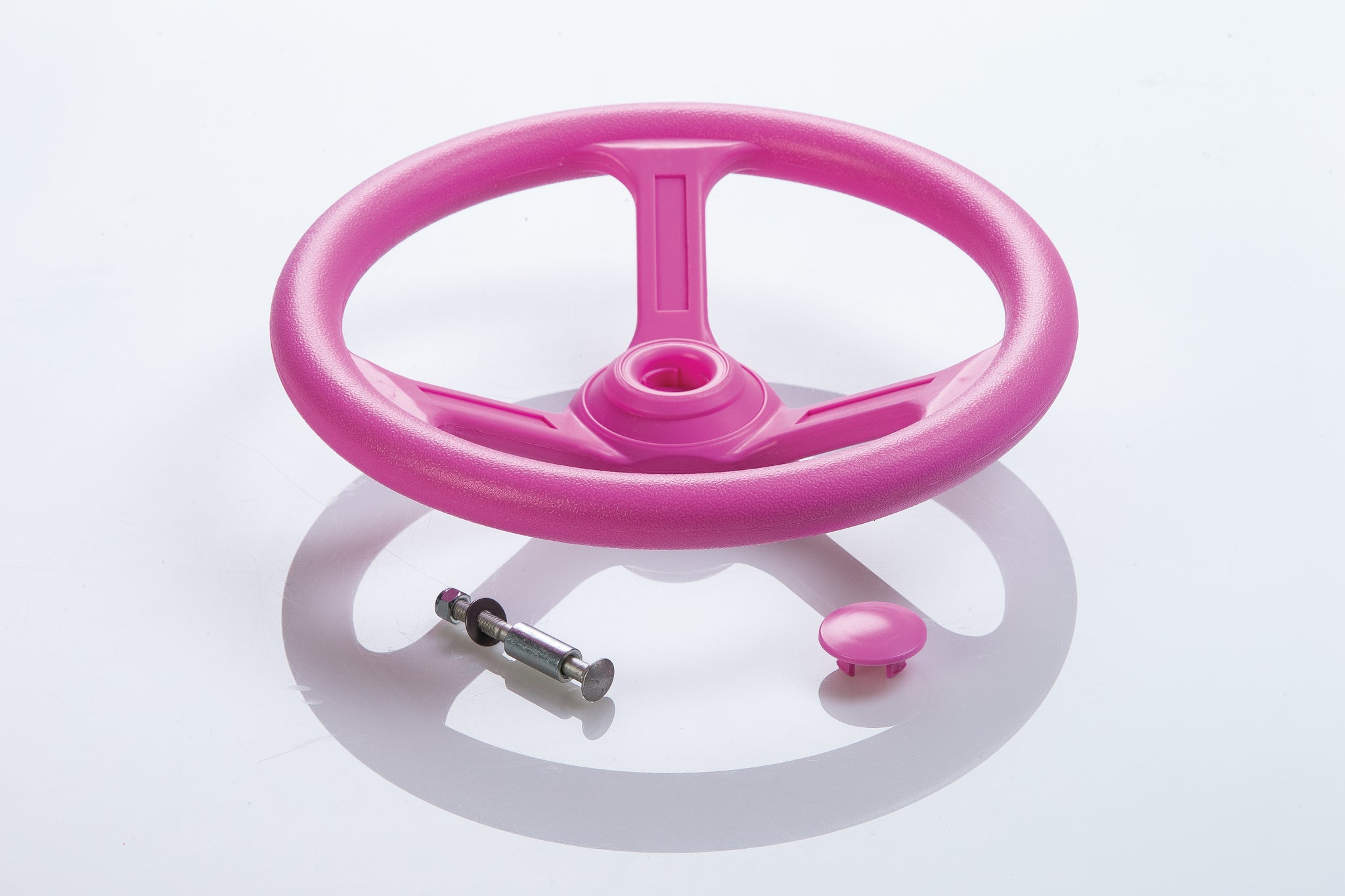 Playset steering wheel deals