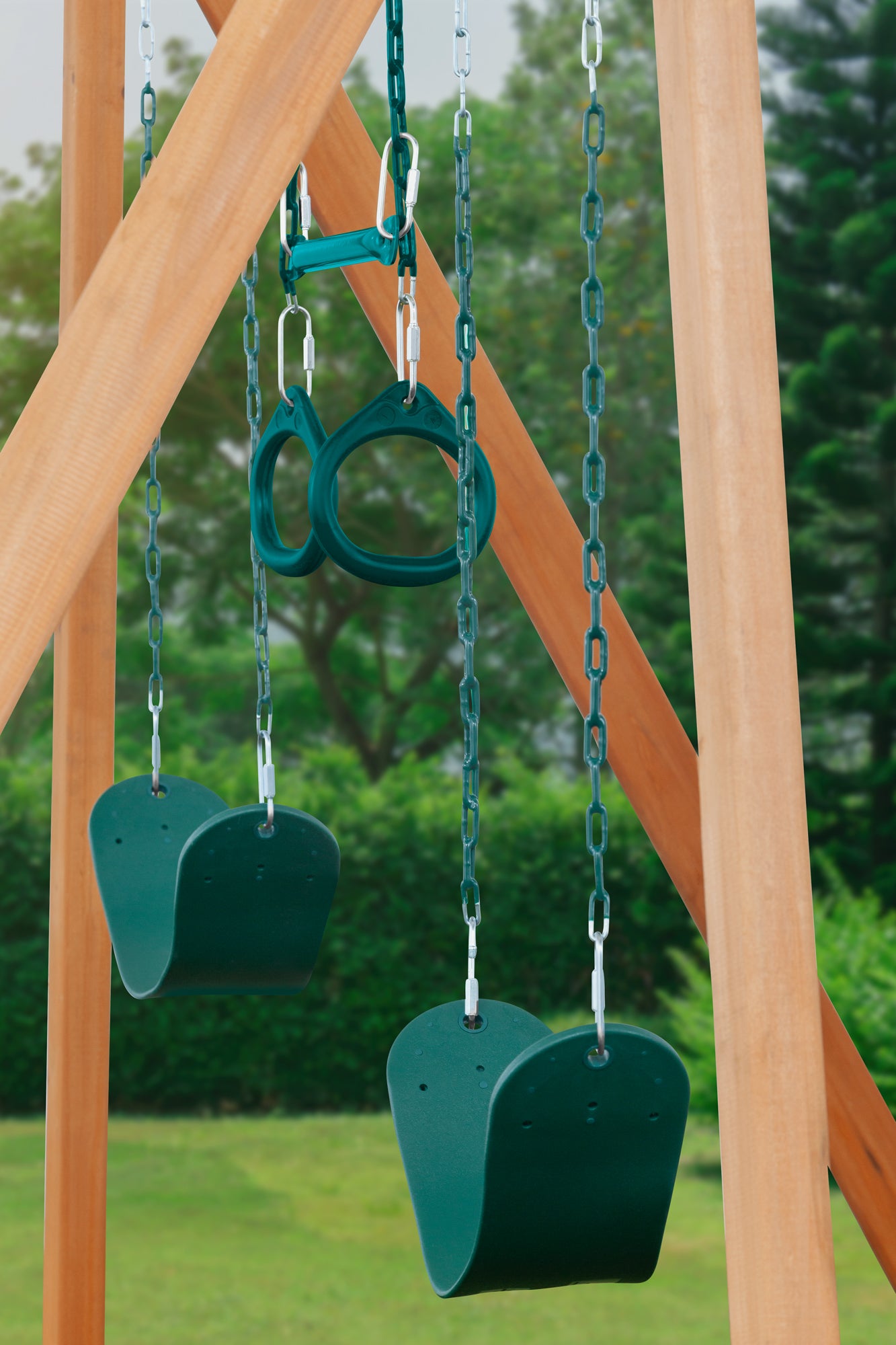 Trailside_SwingFeature_IMG_609