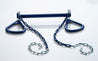 Ultimate Triangle Ring Trapeze - Choose from 6 Colors!